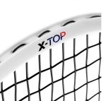 images Tecnifibre Carboflex 125 X Top V2