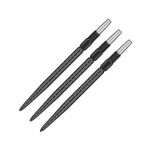 Target Swiss RVE Points Black