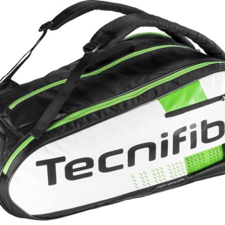 Squash Bags