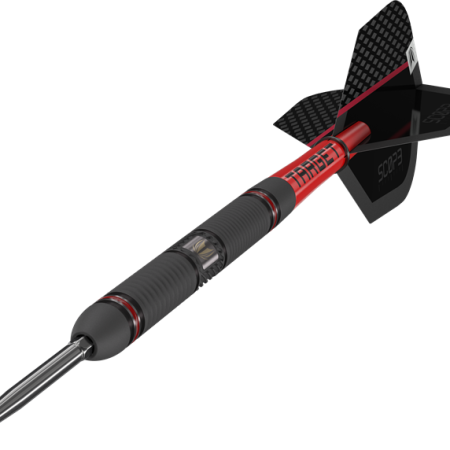 Target Swiss Scope 01