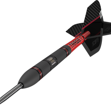 Target Swiss Scope 02