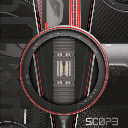 Target Swiss Scope 03