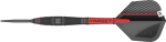 Target Swiss Scope 03