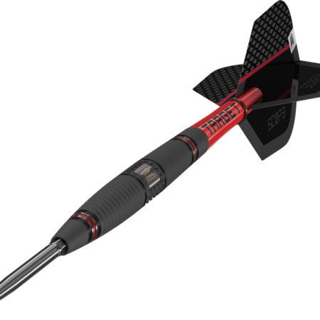 Target Swiss Scope 04