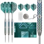 Target Swiss Rove 01