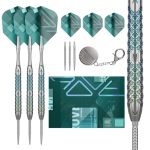 Target Swiss Rove 03
