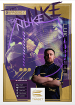 images Target Luke Littler Prodigy Gen1