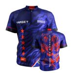 Target RVB 2025 Shirt