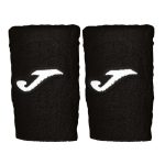 Joma Wristband Long 2 pack