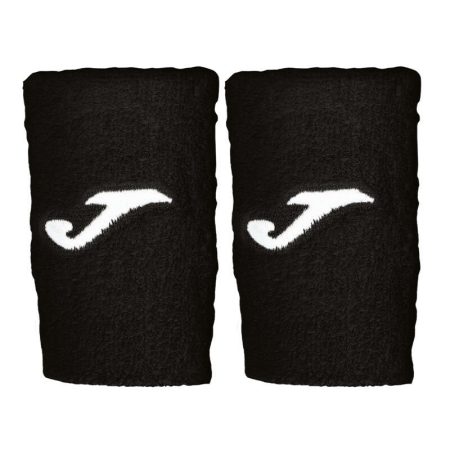 Joma Wristband Long 2 pack