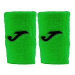 Joma Wristband Long 2 pack