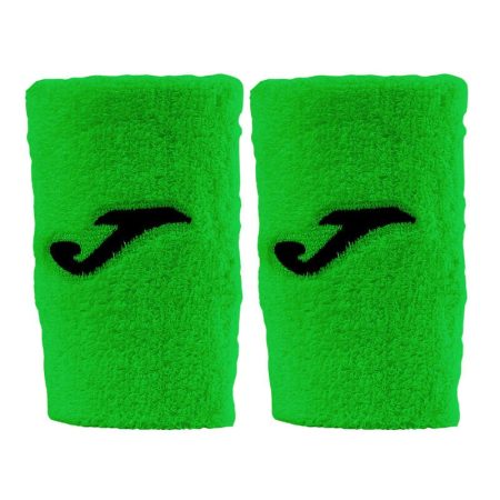 Joma Wristband Long 2 pack