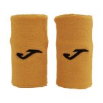 Joma Wristband Long 2 pack