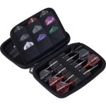 Unicorn James Wade Ultra Darts Wallet