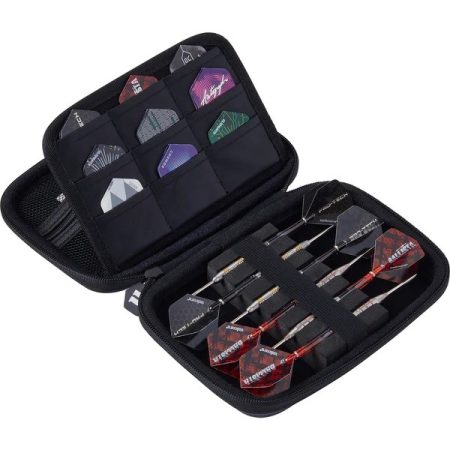 Unicorn James Wade Ultra Darts Wallet