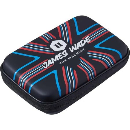Unicorn James Wade Ultra Darts Wallet