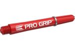 Target Pro Grip Shafts Red Pack