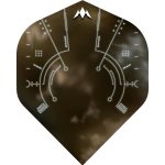Mission Solo Saturn Flights