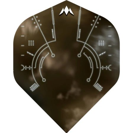 Mission Solo Saturn Flights