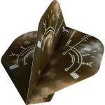 Mission Solo Saturn Flights