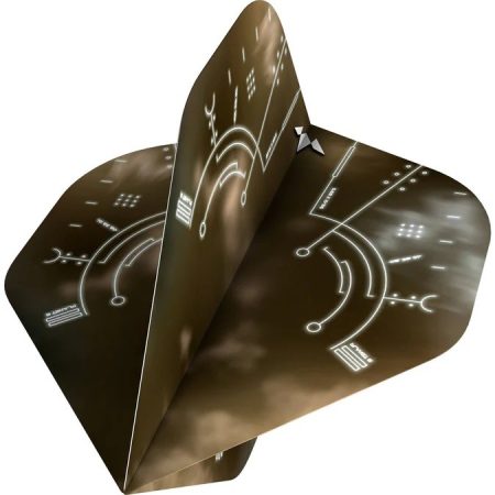 Mission Solo Saturn Flights