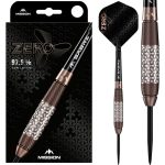 Mission Zero Darts