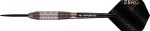 Mission Zero Darts