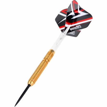 One80 ADTS Brass Darts