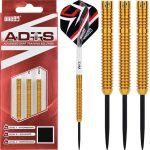 One80 ADTS Brass Darts