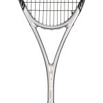 Oliver Apex 420 CE