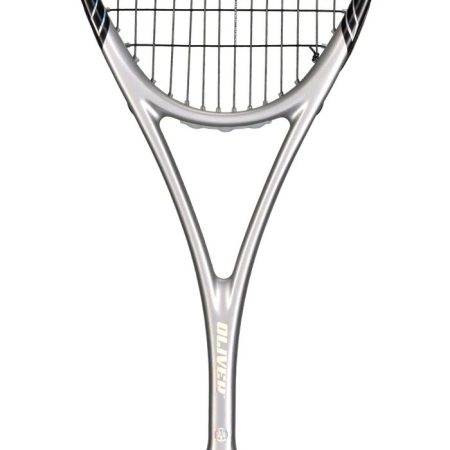 Oliver Apex 420 CE