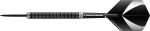 DC Warfare M1 Darts