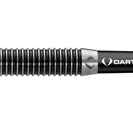 DC Warfare M1 Darts