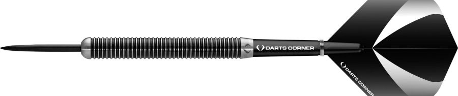 DC Warfare M1 Darts