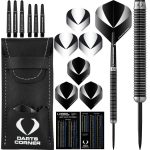 DC Warfare M1 Darts