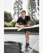 Wilson RF 01