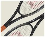 Wilson RF 01