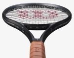 Wilson RF 01