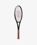 Wilson RF 01