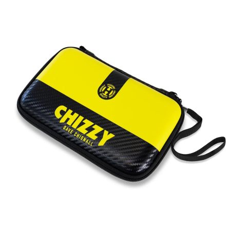 Harrows Chizzy Dart Case