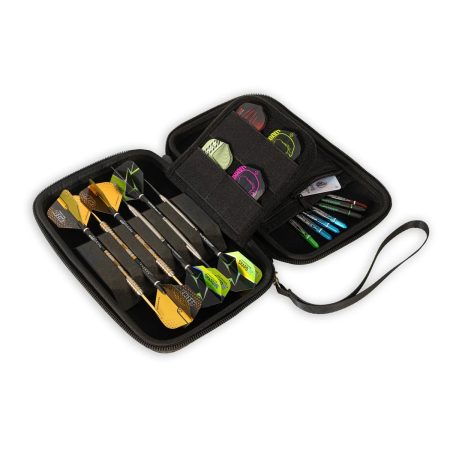 Harrows Chizzy Dart Case