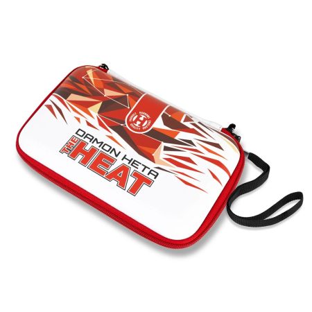 Harrows Heat Dart Case