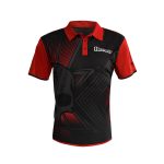 images Harrows Heavy Metal 2024 Shirt