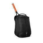 Wilson RF Backpack