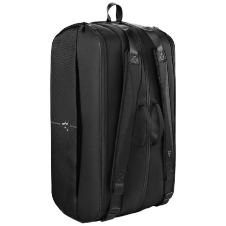 Wilson RF 15R Bag