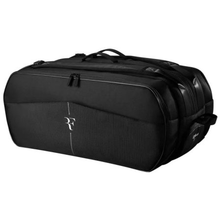 Wilson RF 15R Bag