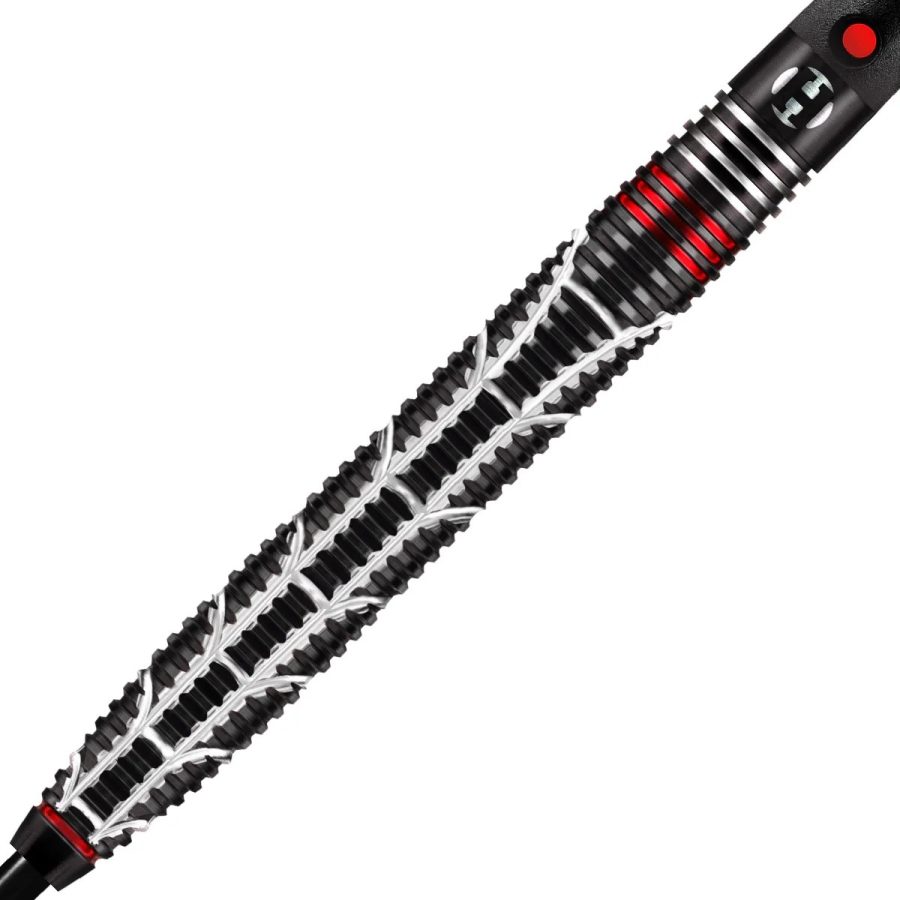 Harrows Atrax 95