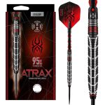 Harrows Atrax 95