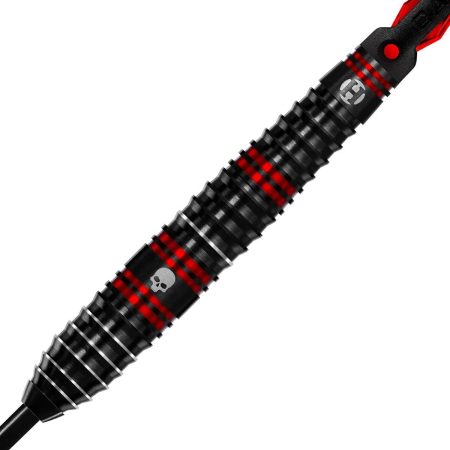 Harrows Ryan Searle 90 Darts