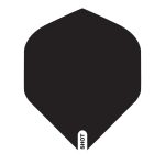 images Shot Standard Flights Black